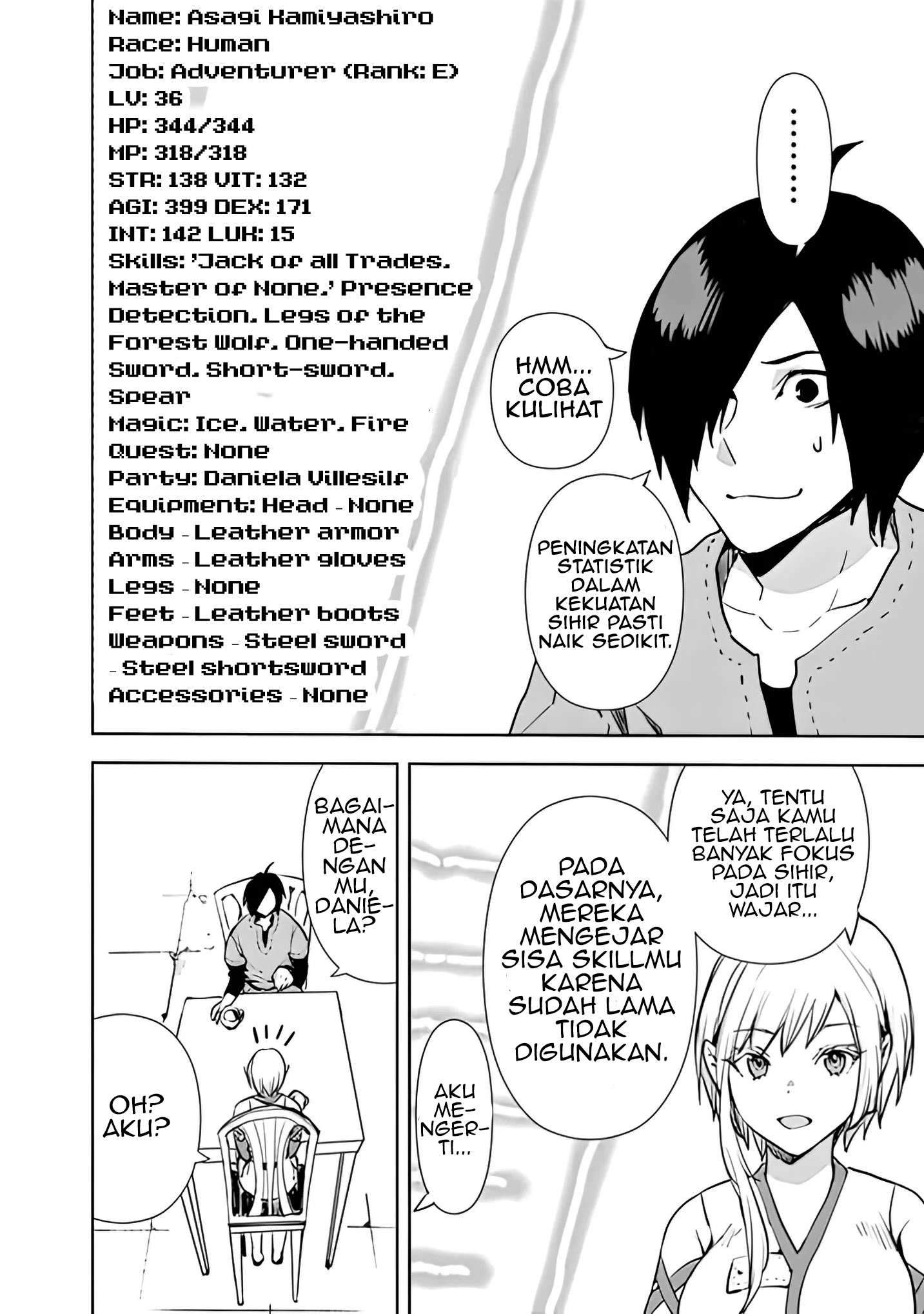 Halaman 12 dari 25