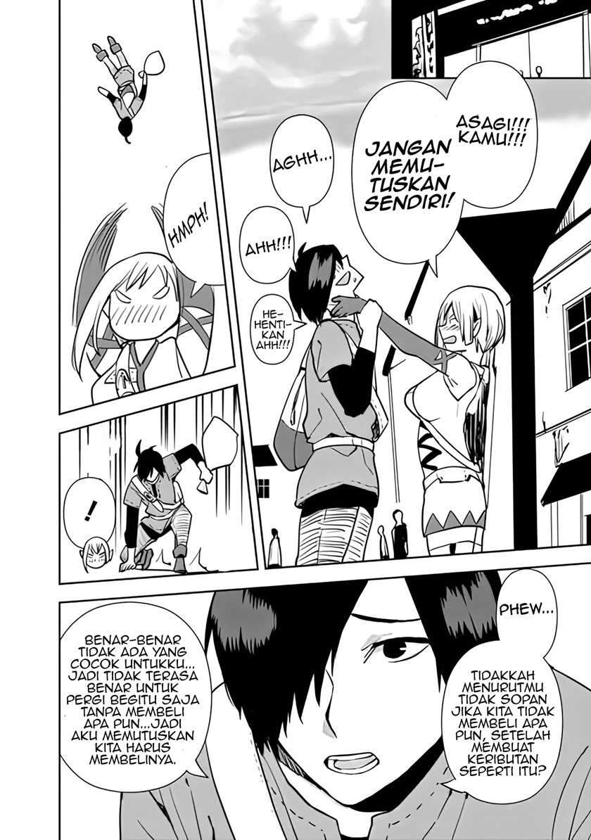 Halaman 8 dari 26