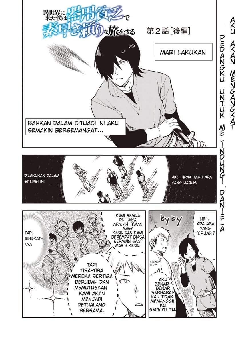 Halaman 3 dari 22