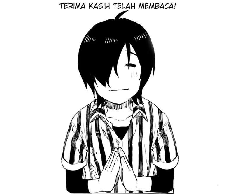 Halaman 21 dari 22