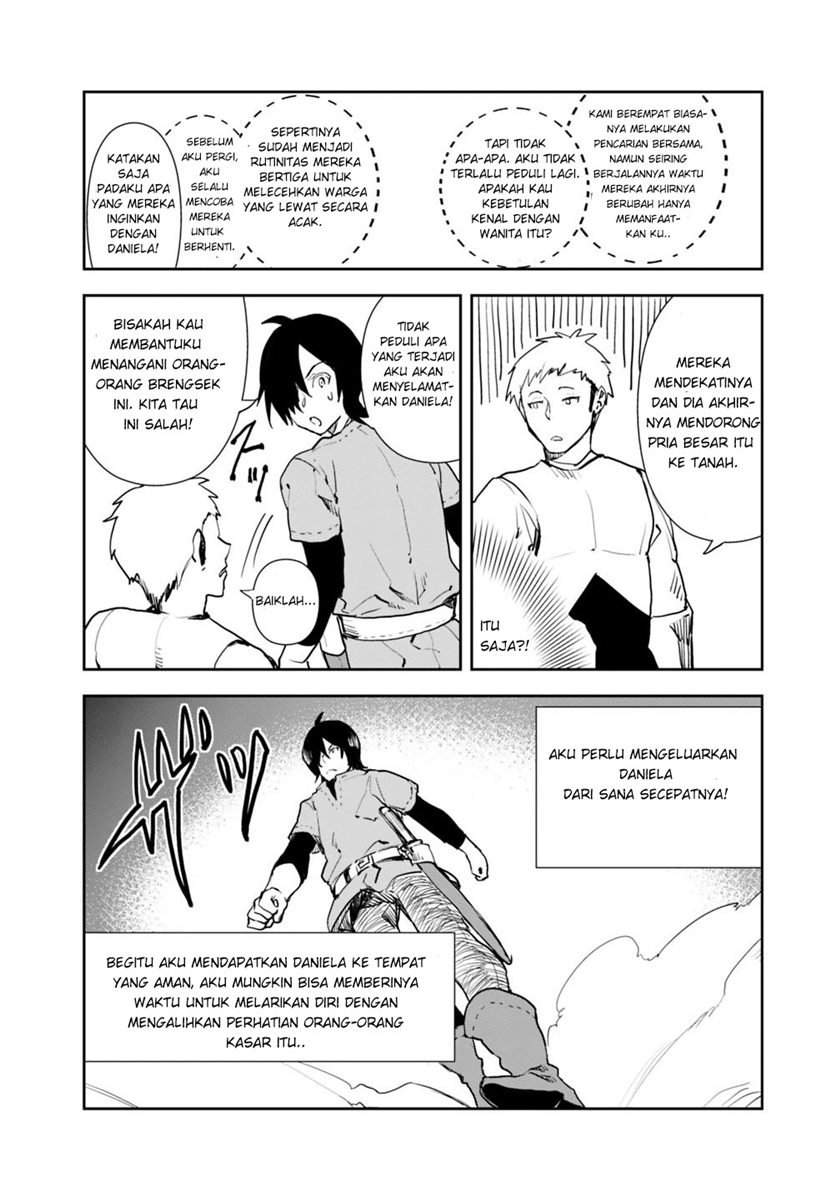 Halaman 4 dari 22