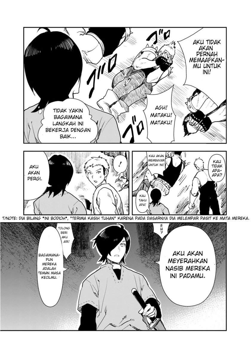 Halaman 9 dari 22