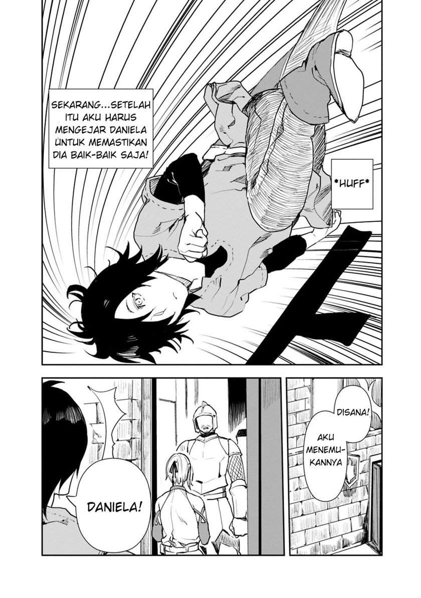 Halaman 10 dari 22