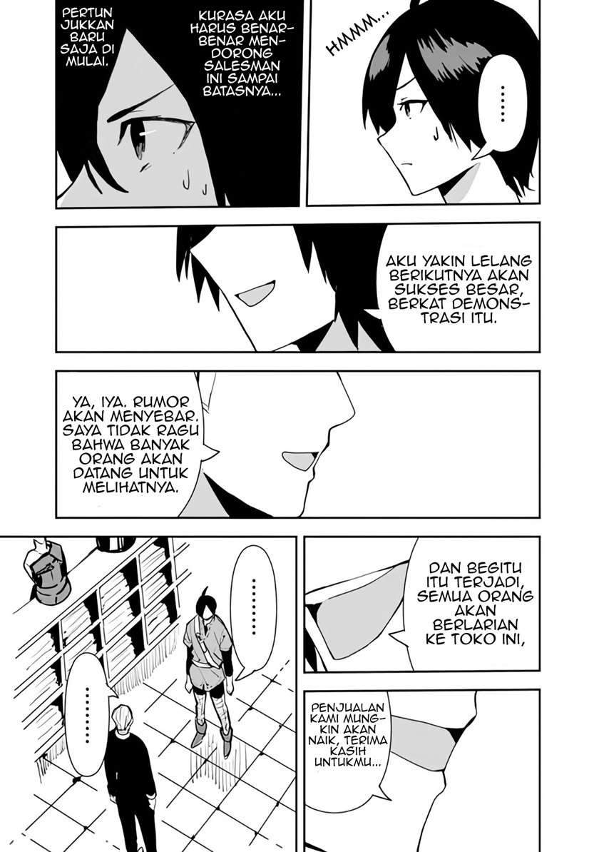 Halaman 13 dari 24