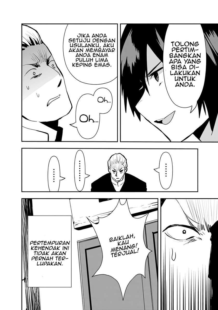 Halaman 16 dari 24