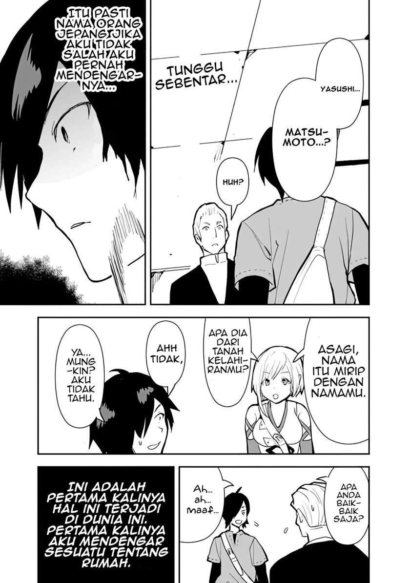 Halaman 9 dari 24
