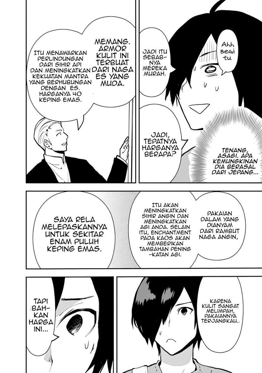 Halaman 10 dari 24