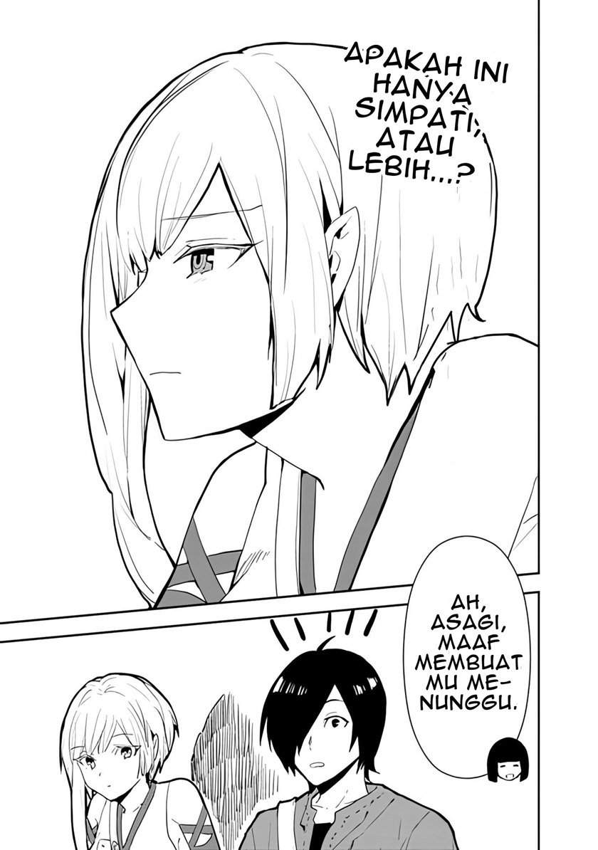 Halaman 15 dari 20