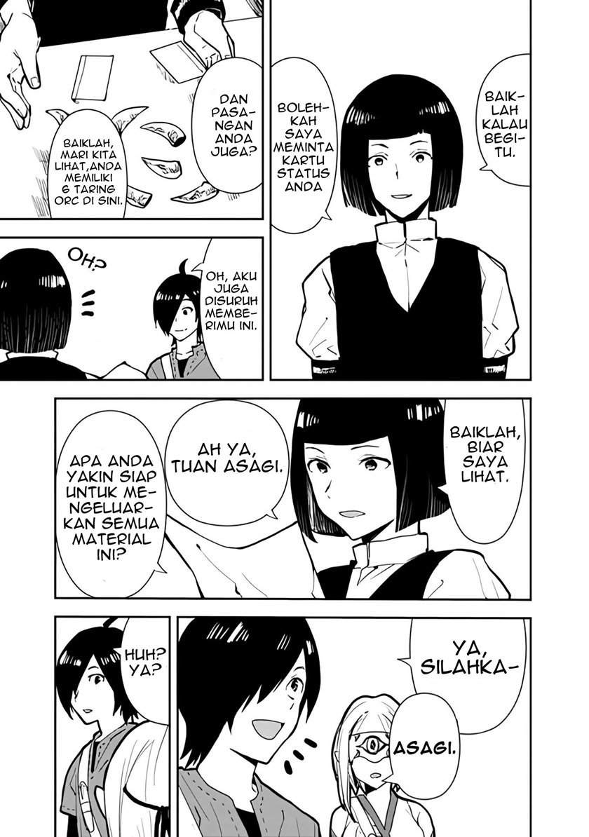 Halaman 9 dari 20
