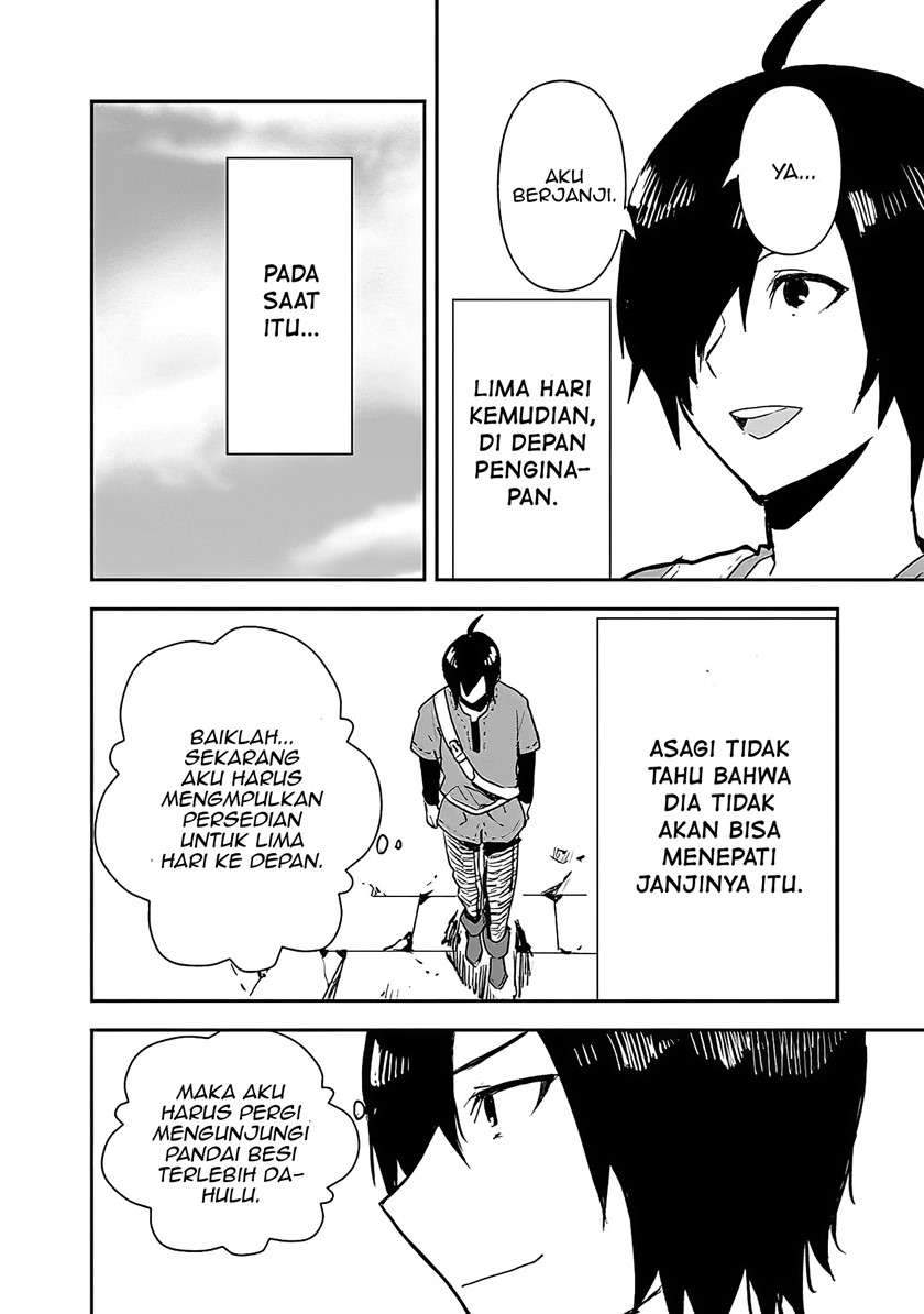Halaman 13 dari 20