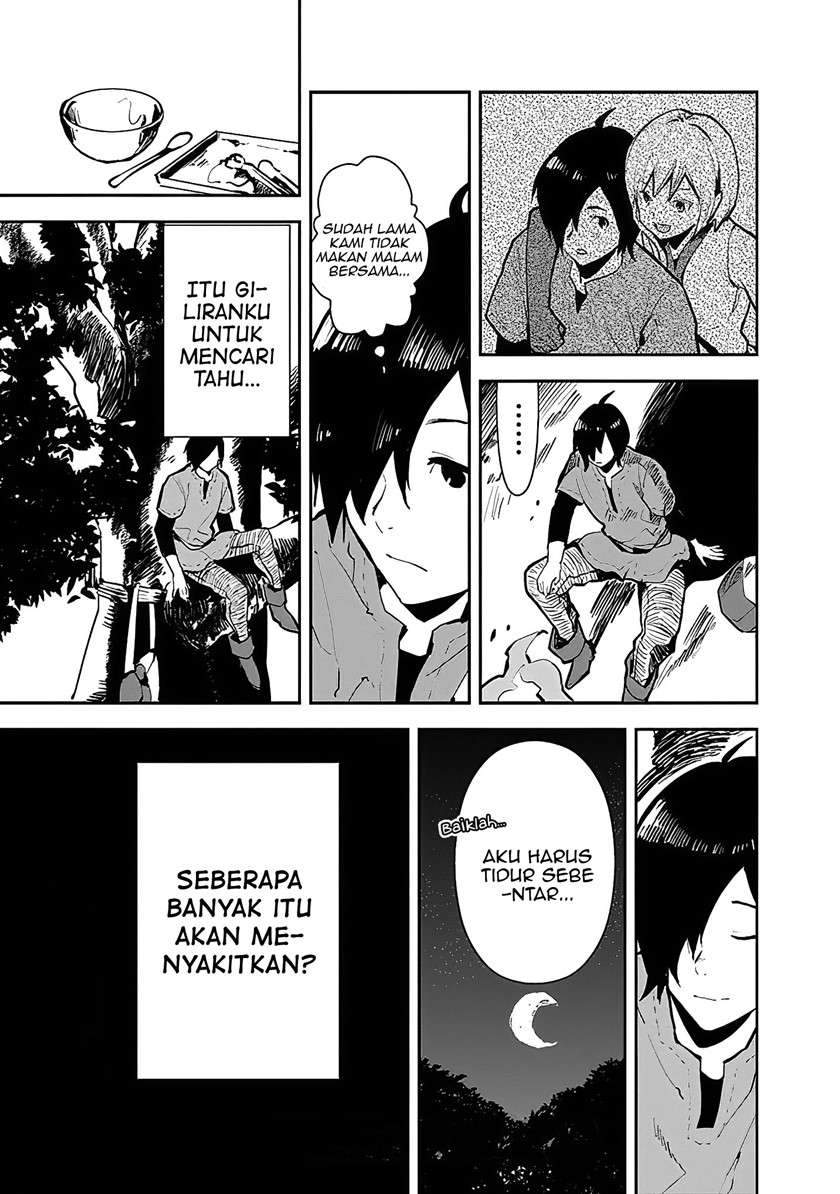 Halaman 18 dari 20