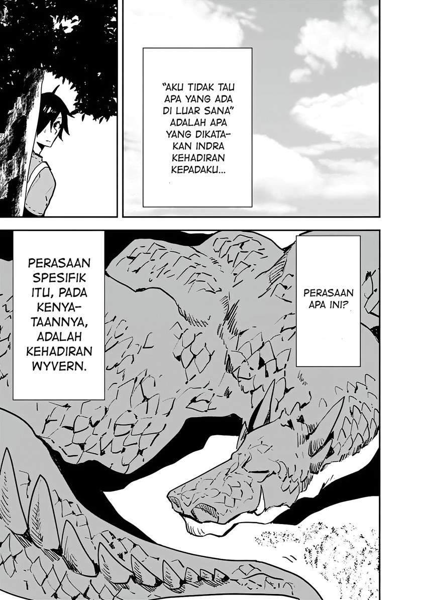Halaman 14 dari 22