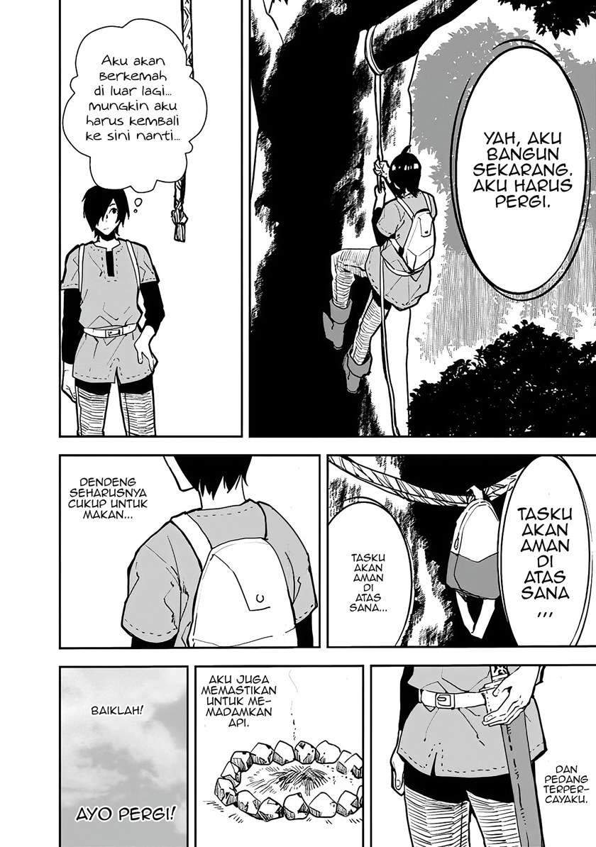 Halaman 3 dari 22