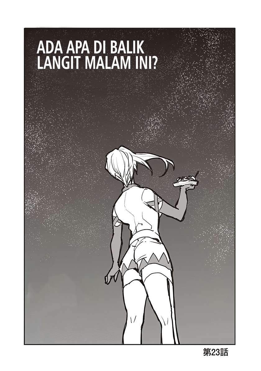 Halaman 4 dari 22