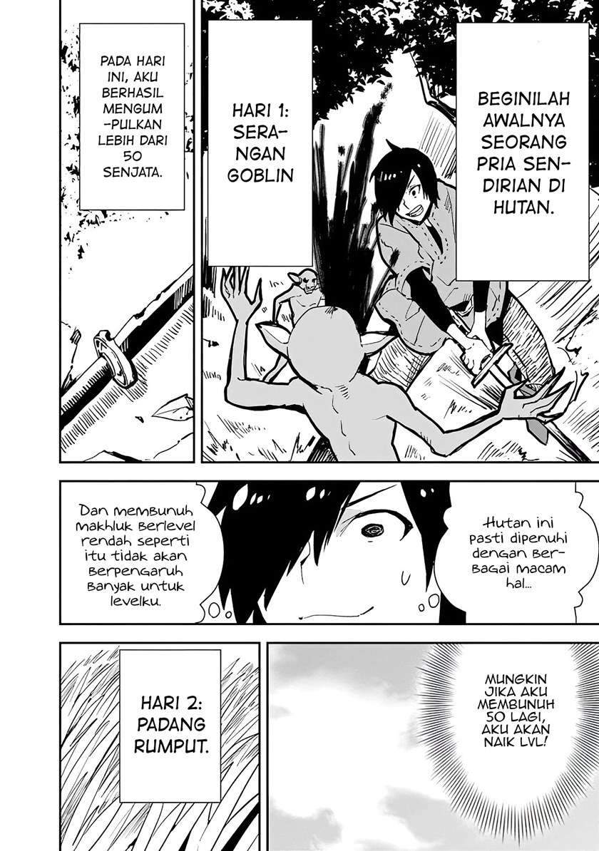 Halaman 5 dari 22