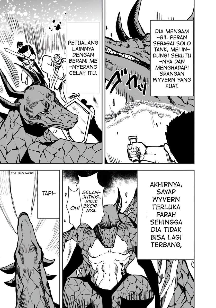 Halaman 6 dari 20