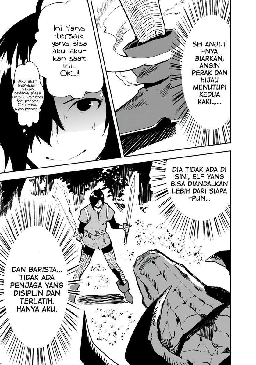 Halaman 4 dari 22