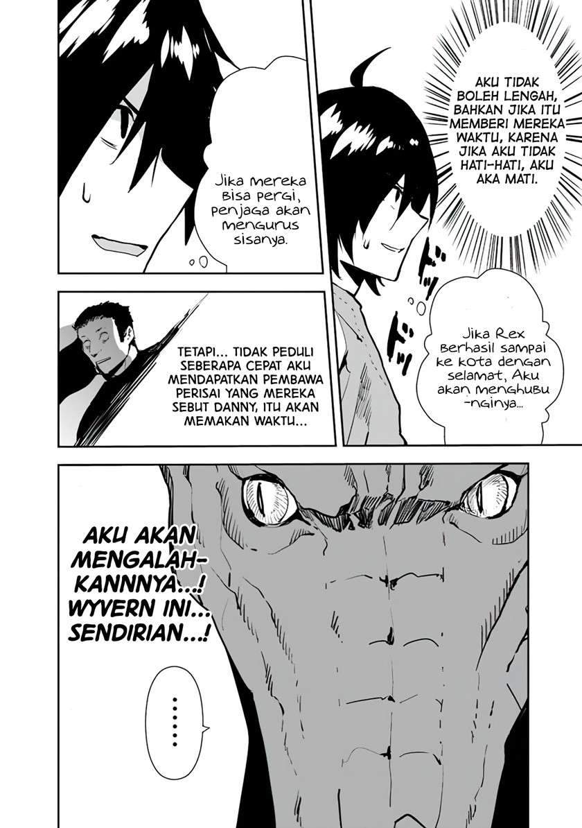 Halaman 5 dari 22