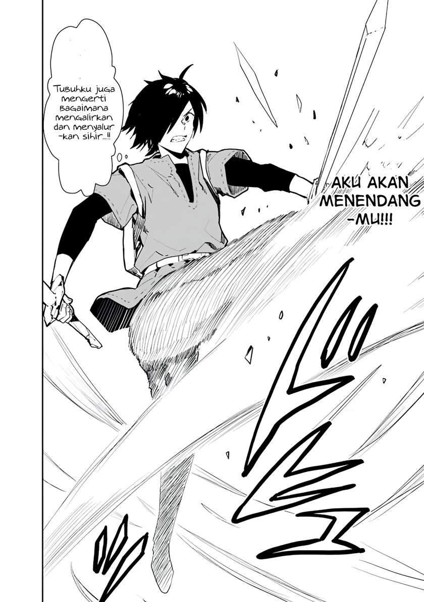 Halaman 9 dari 22