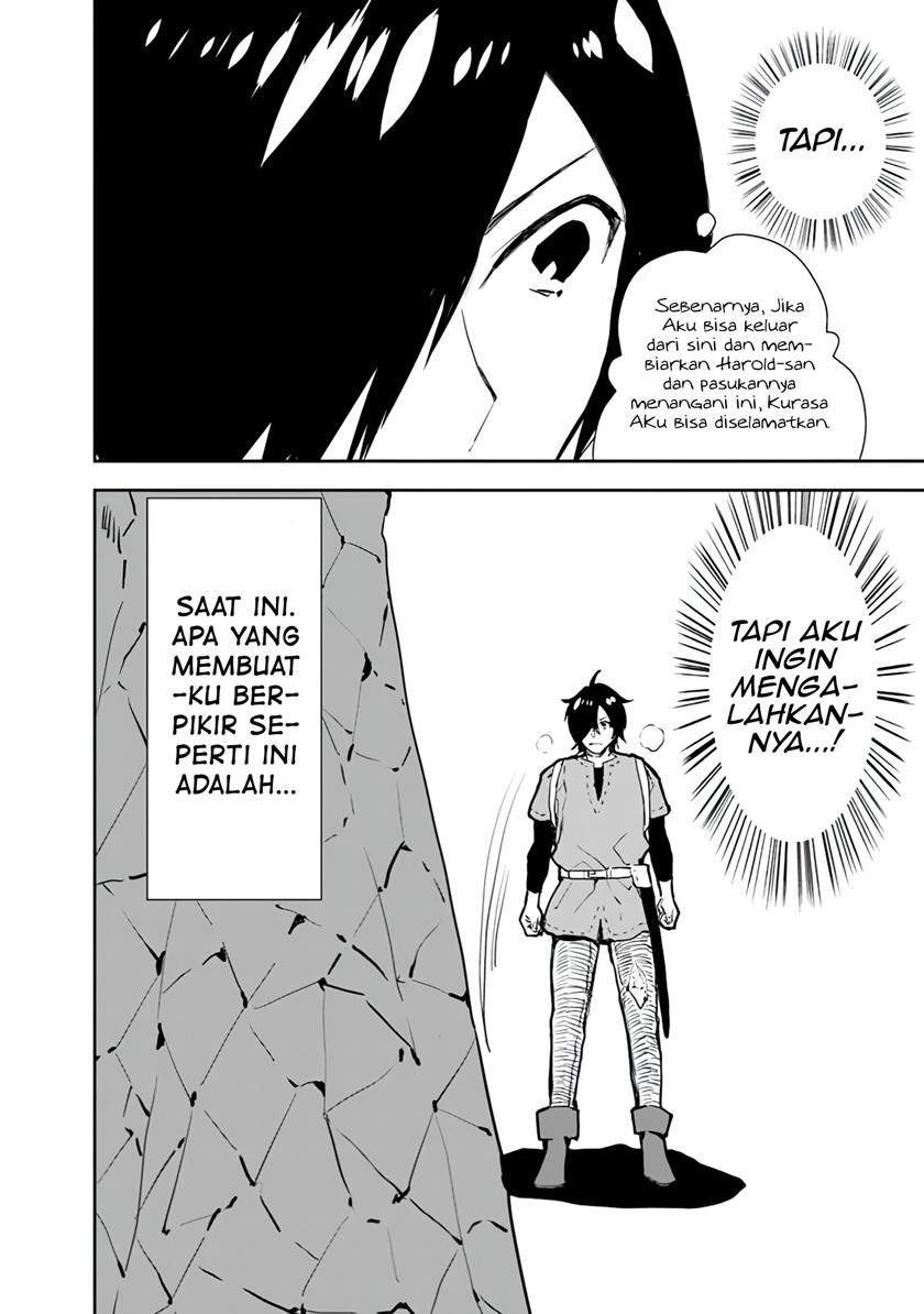 Halaman 5 dari 21