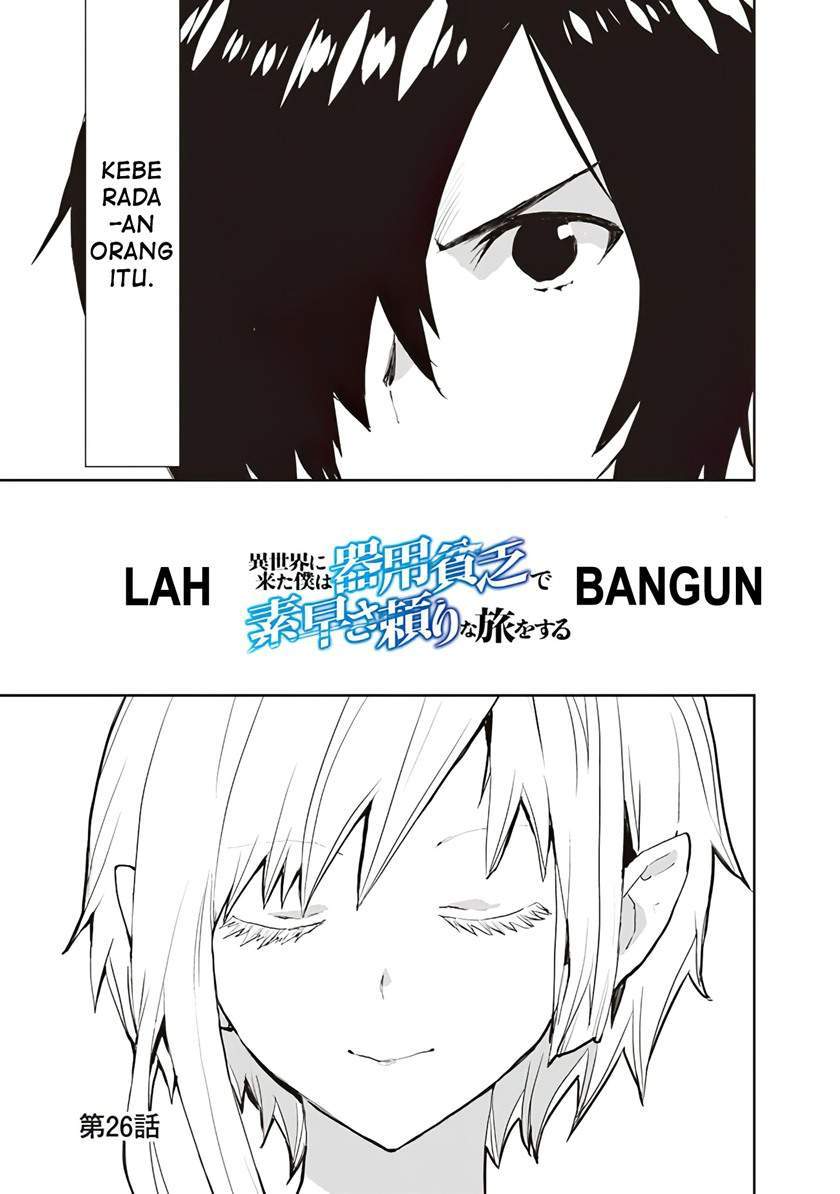 Halaman 6 dari 21