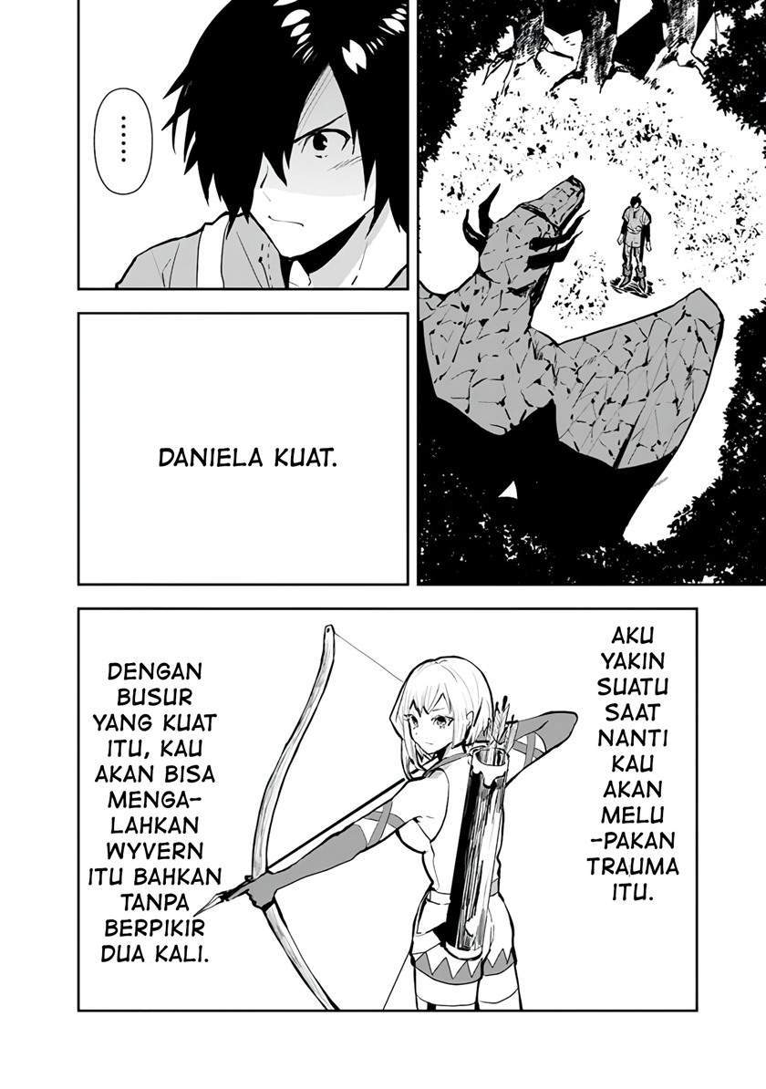 Halaman 7 dari 21