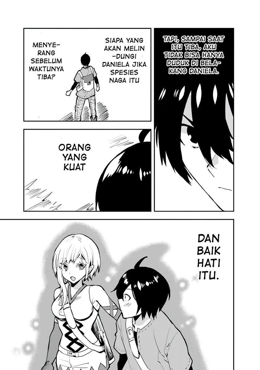 Halaman 8 dari 21