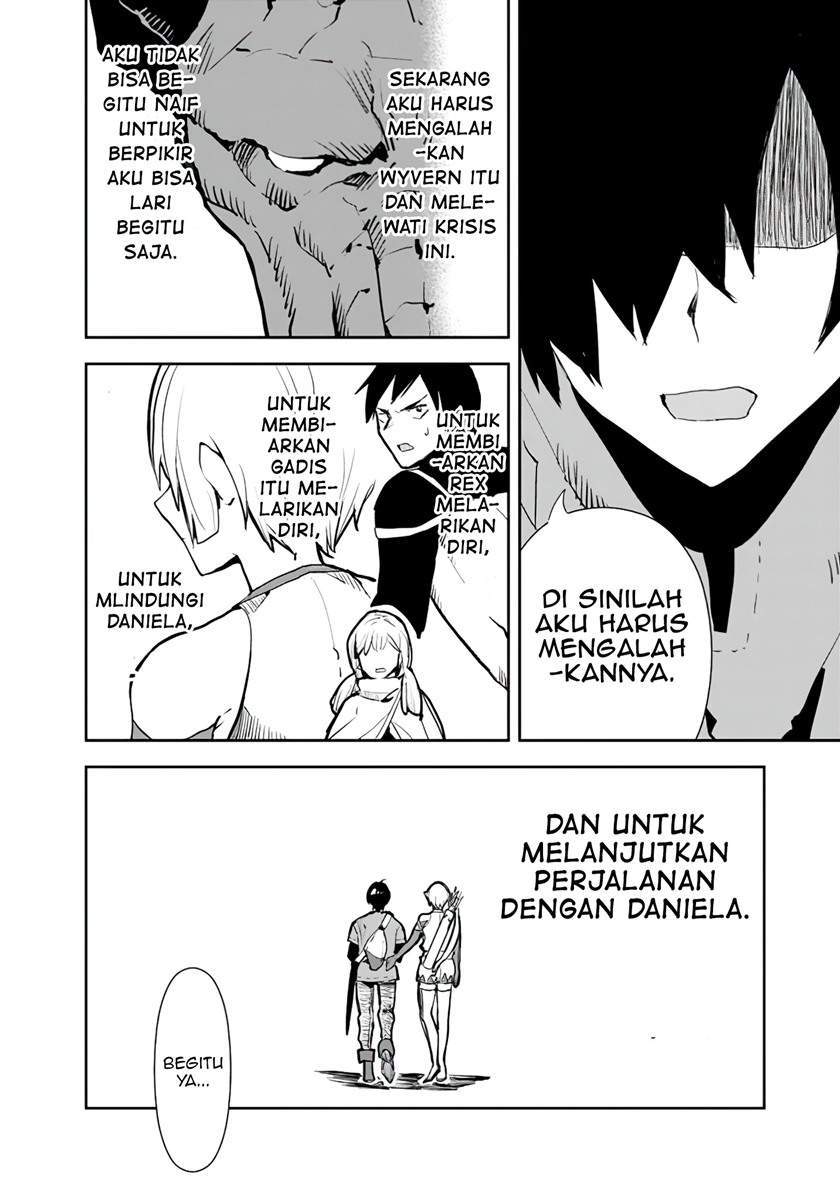 Halaman 9 dari 21