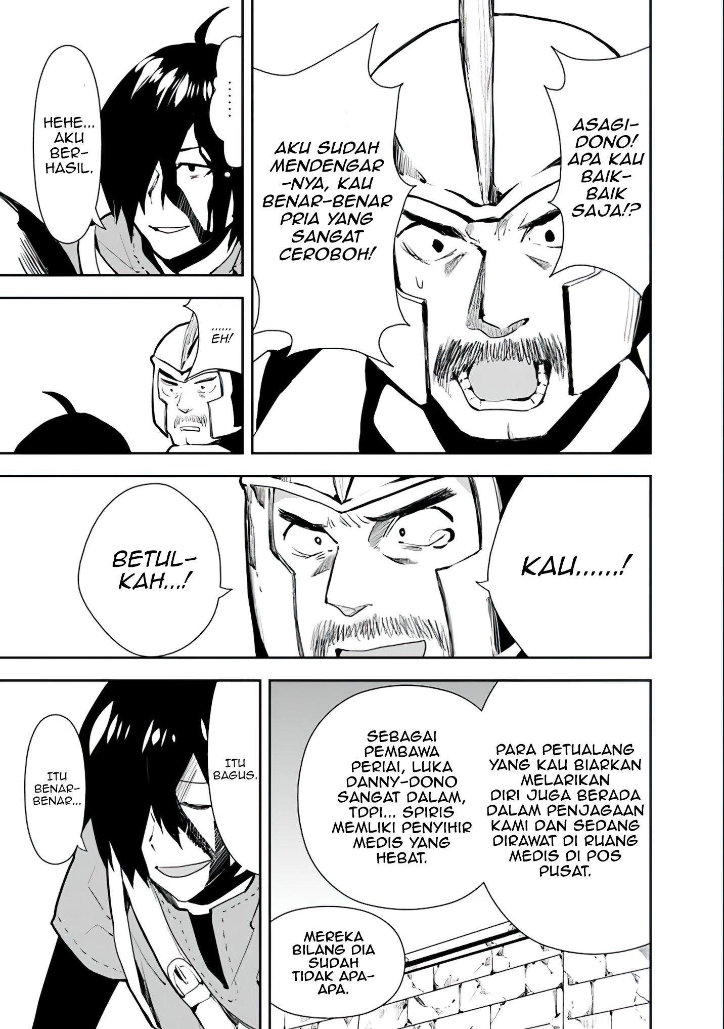 Halaman 12 dari 23