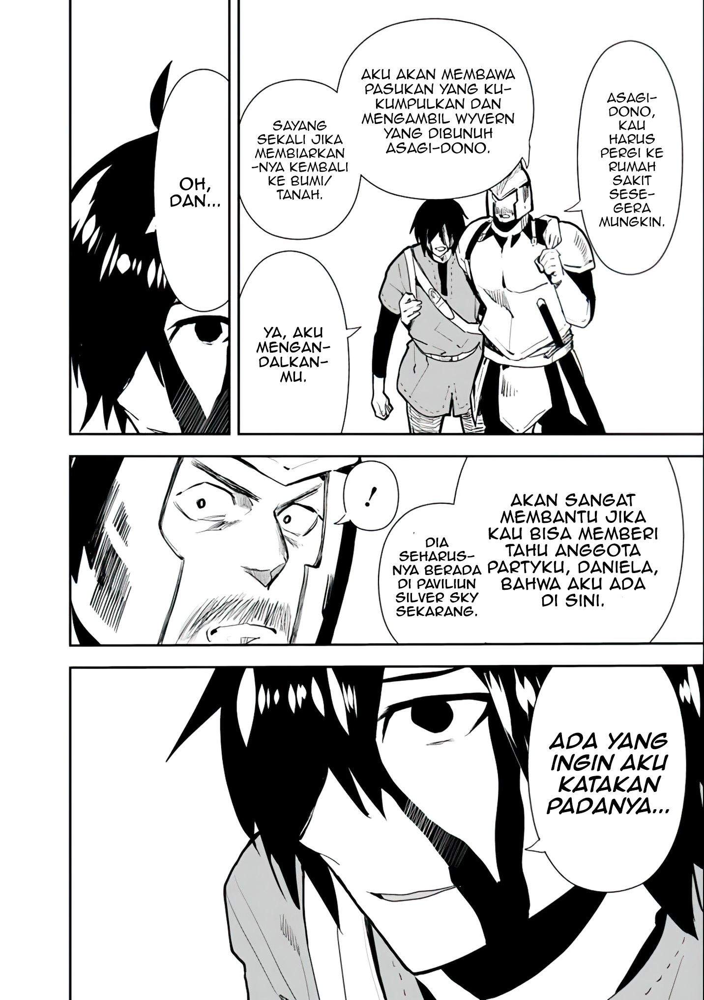 Halaman 13 dari 23