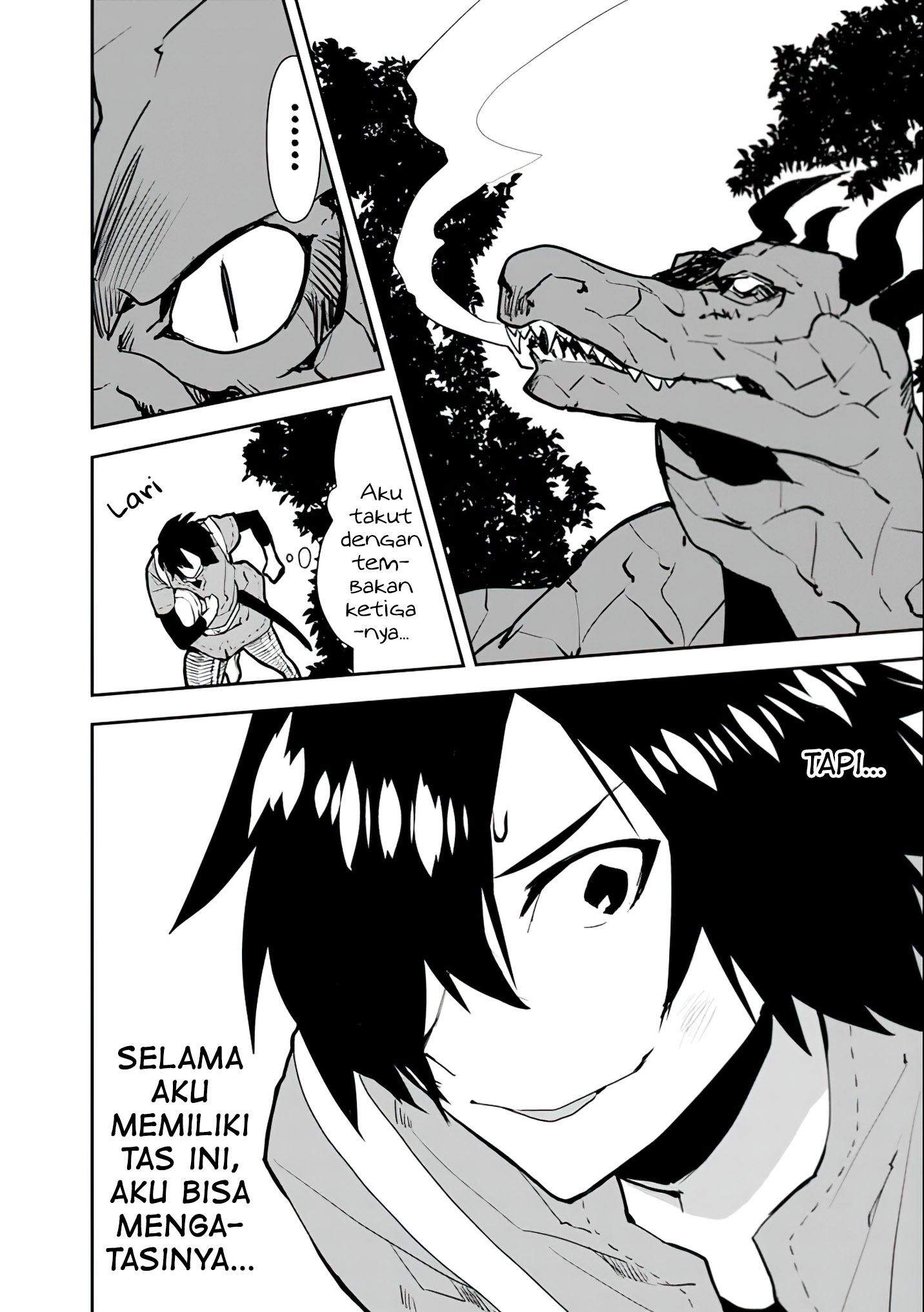 Halaman 3 dari 23