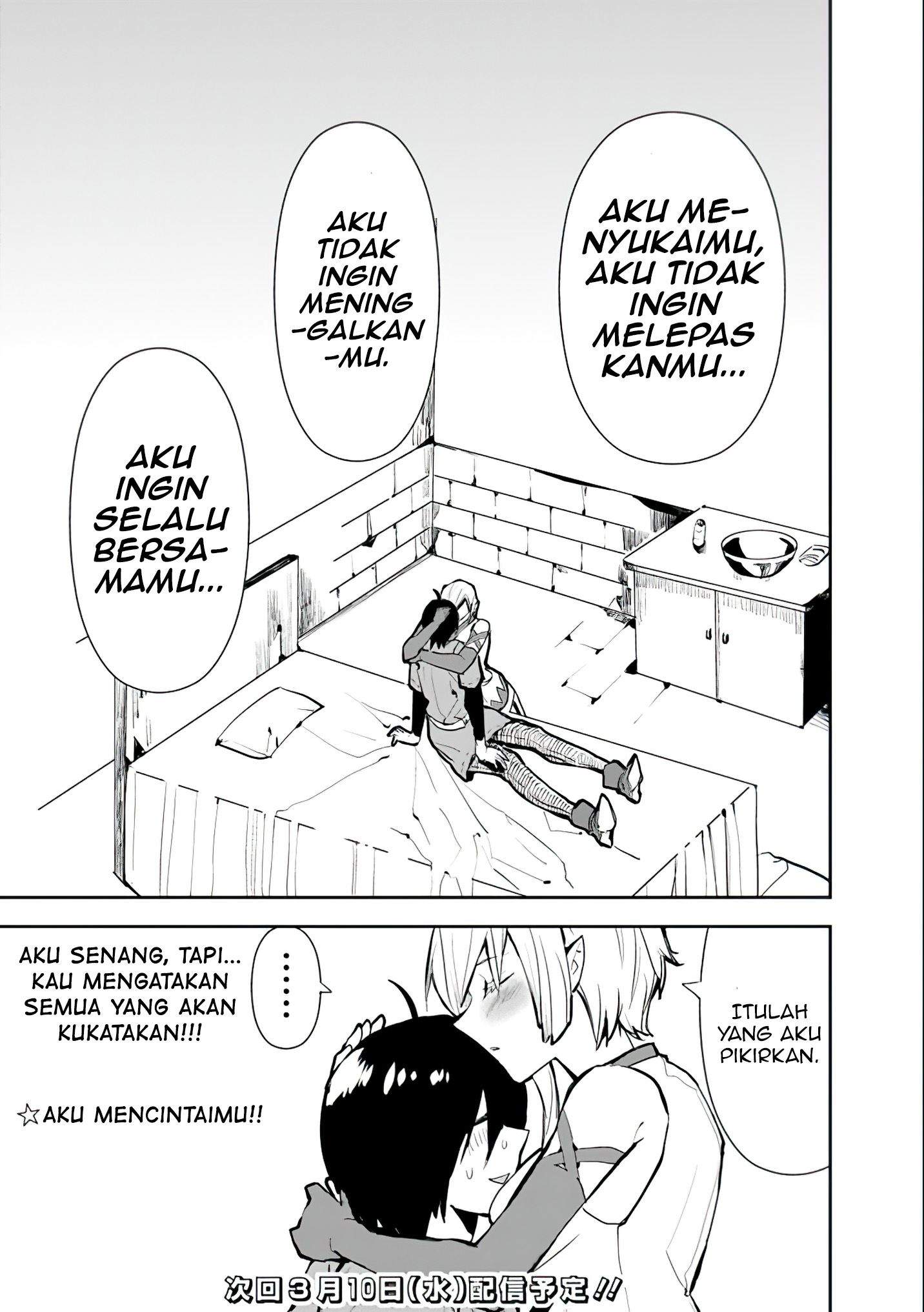 Halaman 22 dari 23