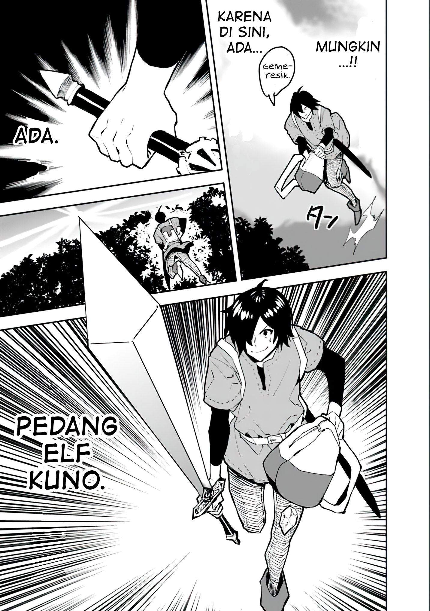 Halaman 4 dari 23