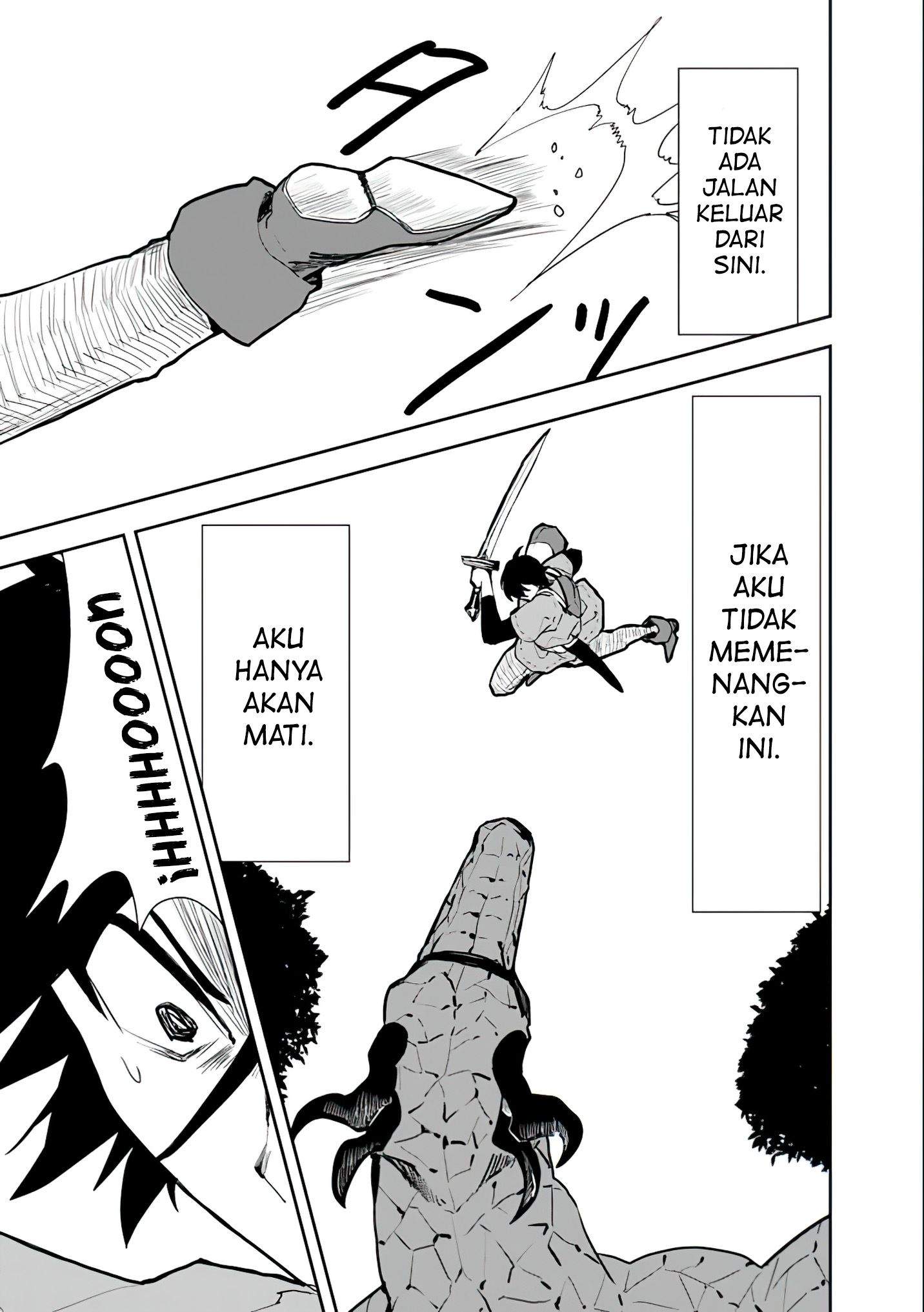 Halaman 6 dari 23