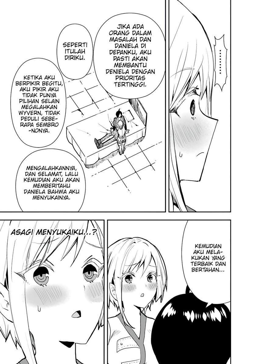 Halaman 12 dari 22