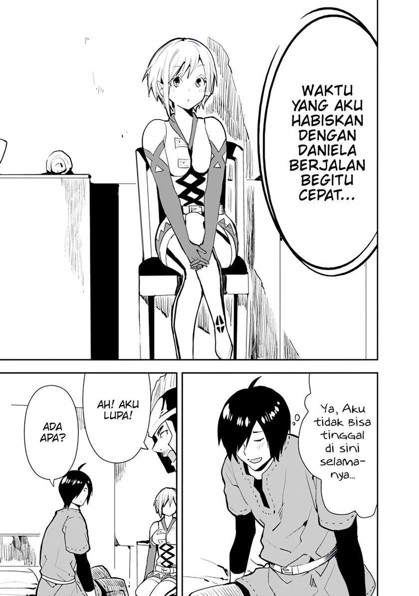 Halaman 18 dari 22