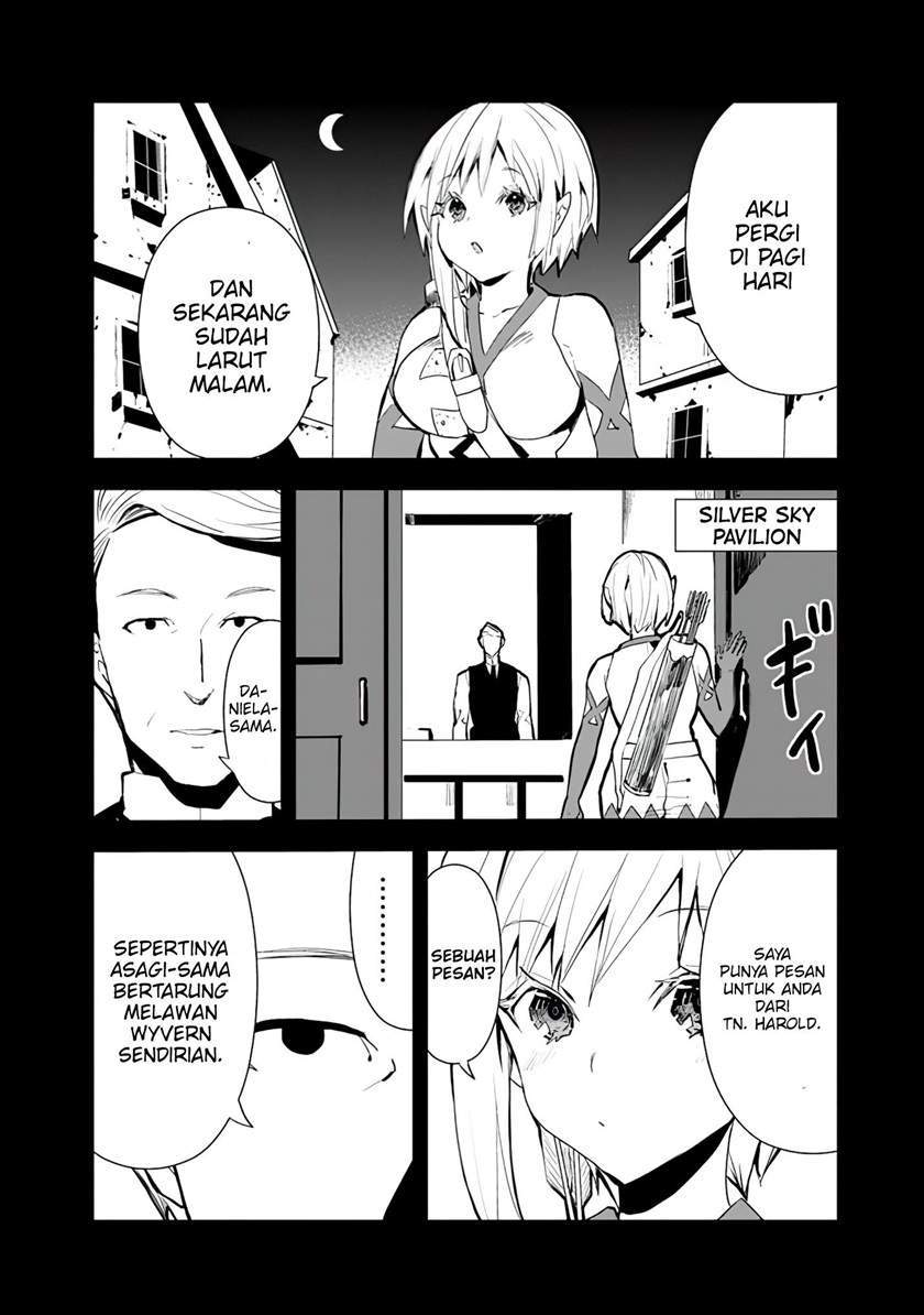 Halaman 3 dari 22