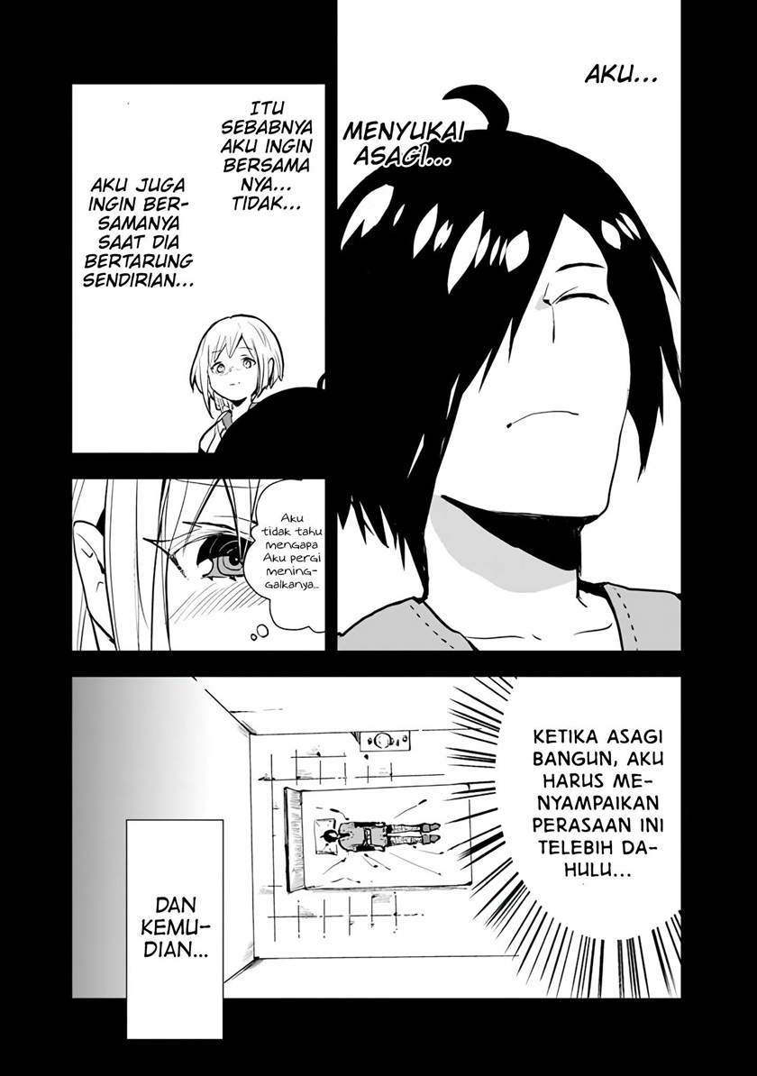 Halaman 8 dari 22
