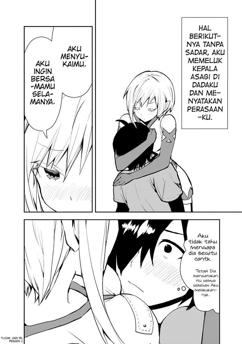 Halaman 9 dari 22