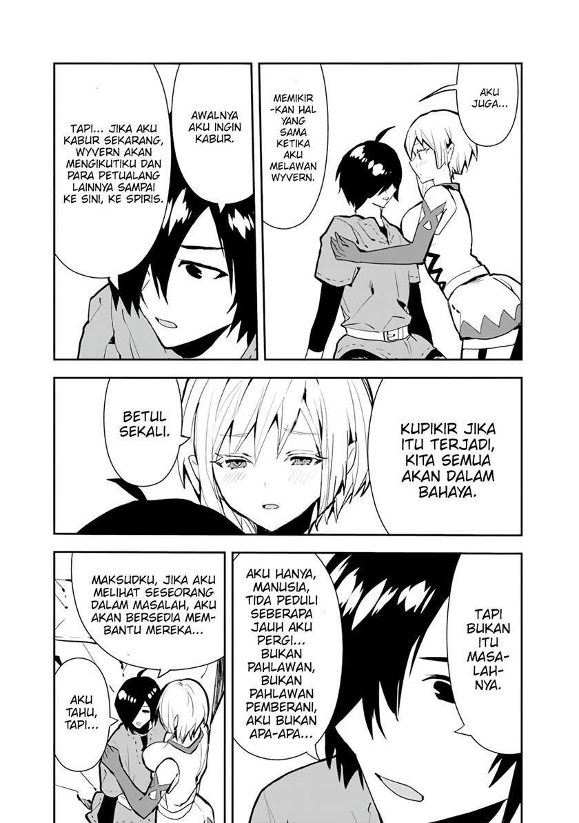 Halaman 10 dari 22