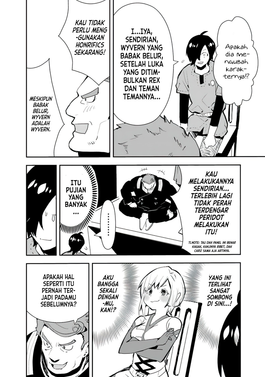 Halaman 13 dari 21