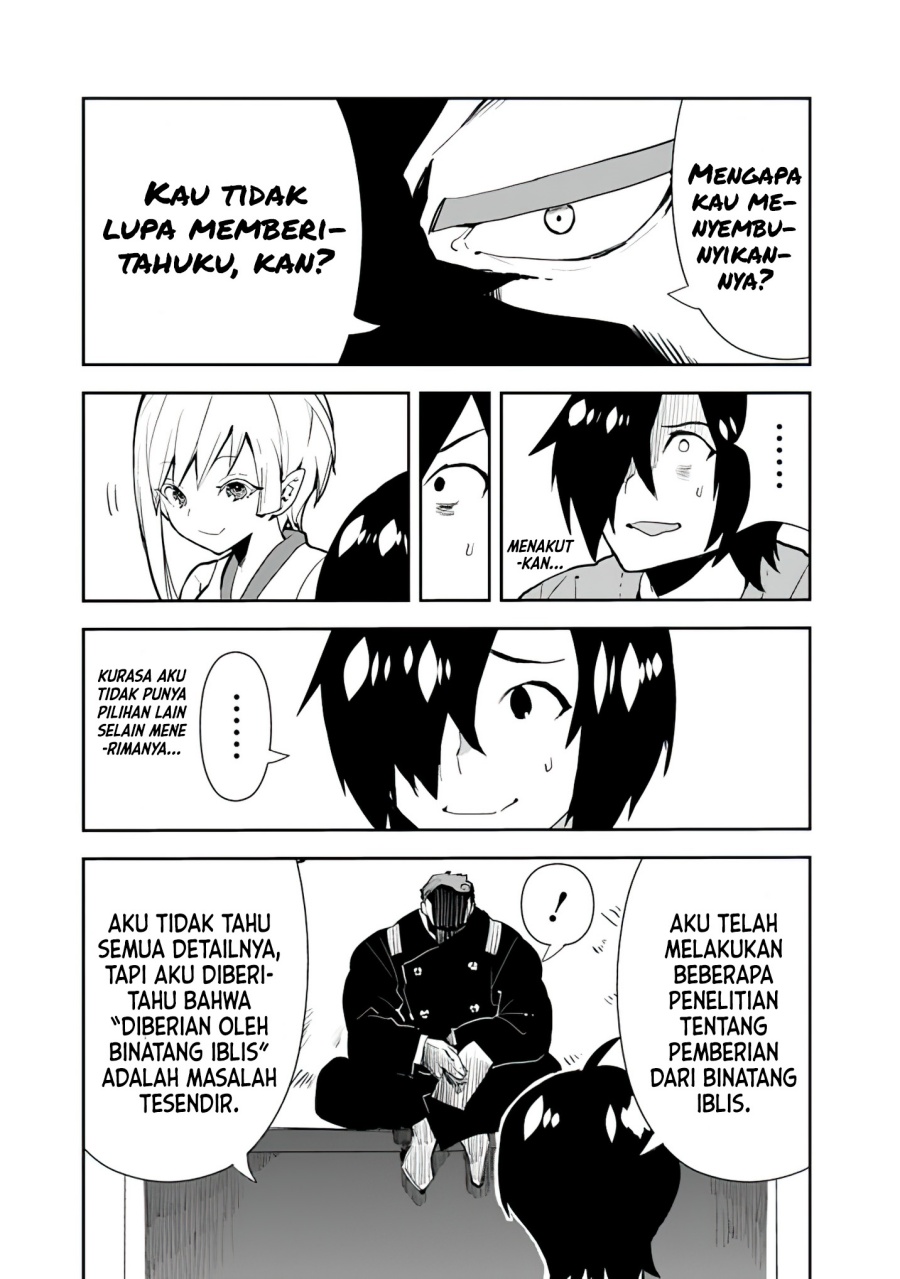 Halaman 16 dari 21