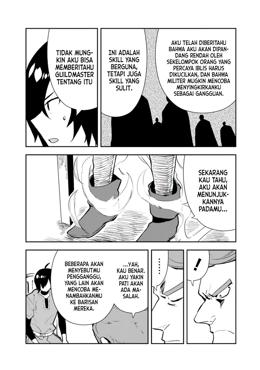 Halaman 17 dari 21