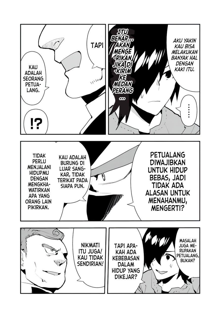 Halaman 18 dari 21