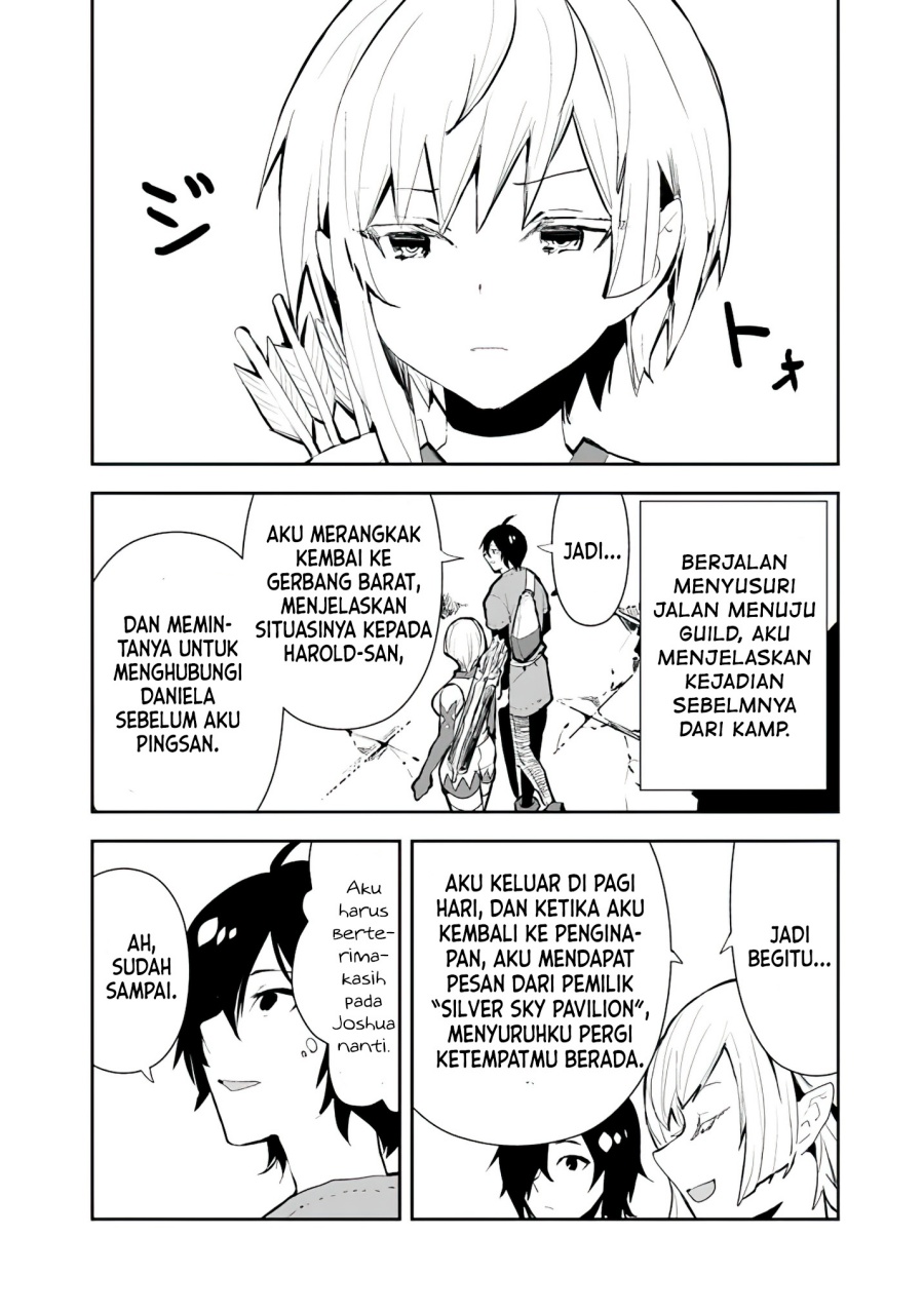 Halaman 3 dari 21
