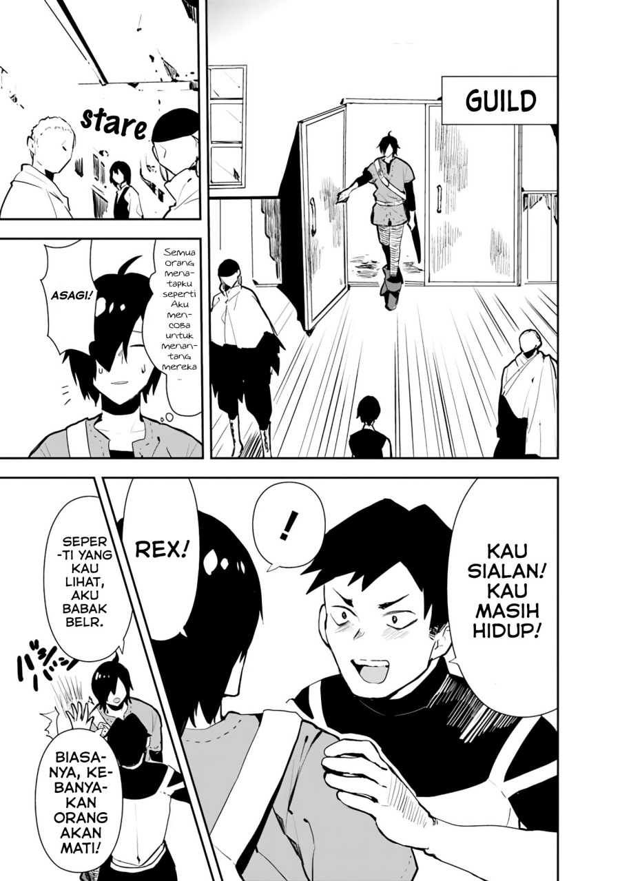 Halaman 4 dari 21