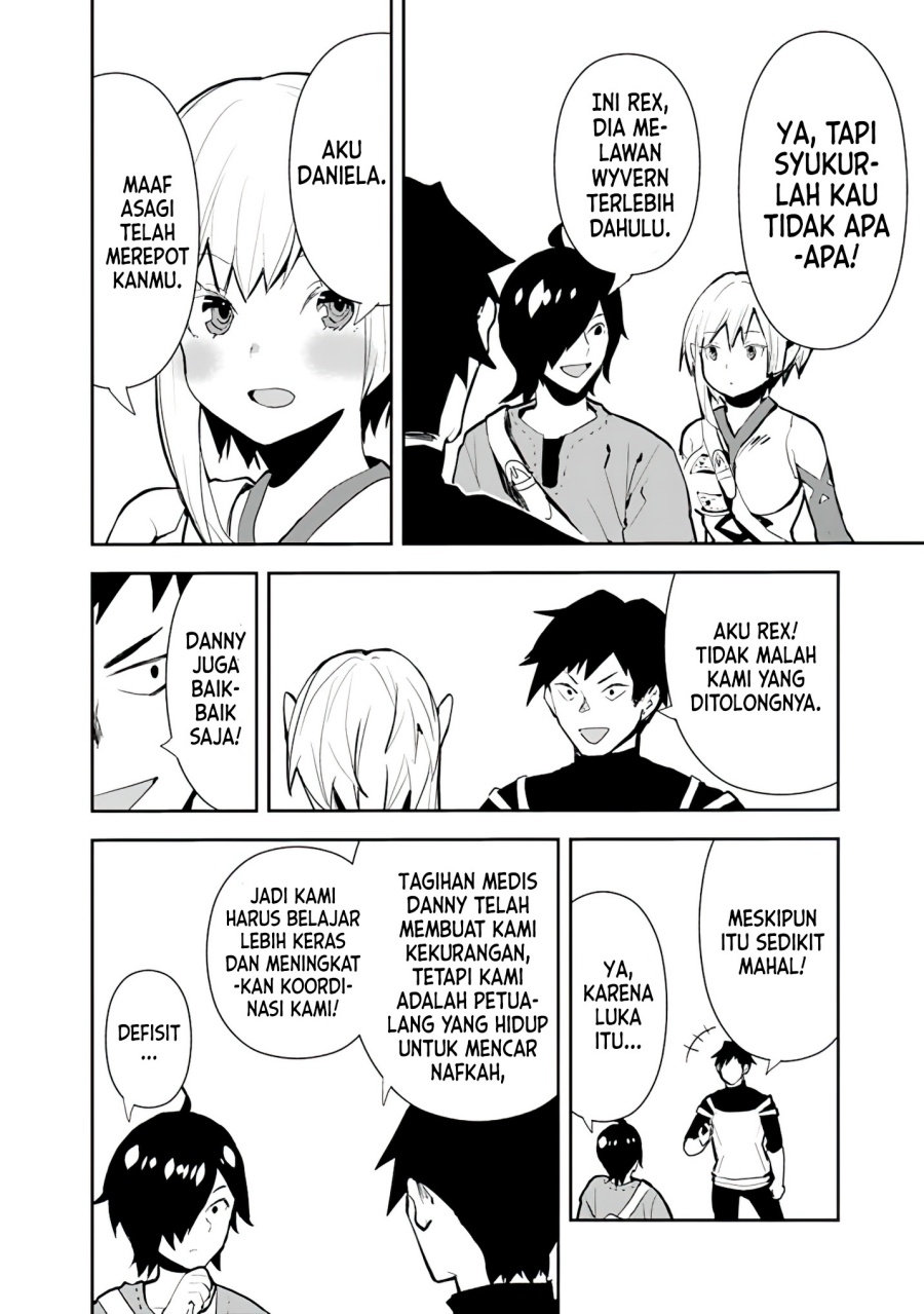 Halaman 5 dari 21