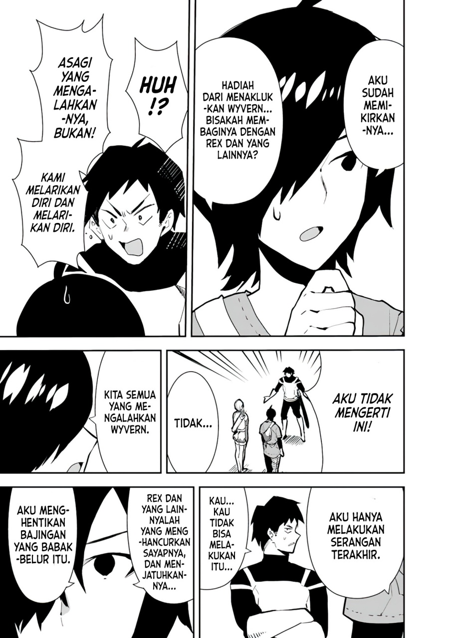 Halaman 6 dari 21