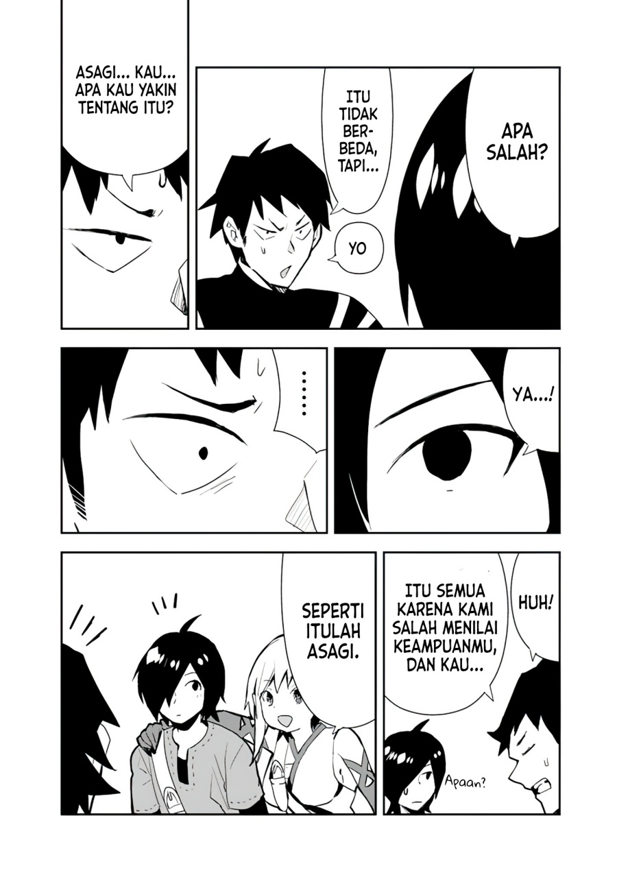 Halaman 7 dari 21