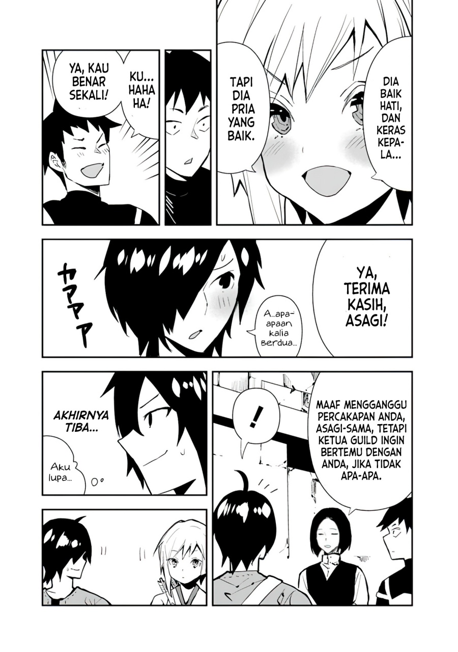 Halaman 8 dari 21